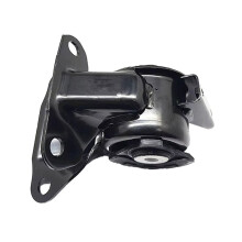 EH48-39-070 for 8 2010-2015 LY CX-7 2009-2012 ER Car Engine Left Suspension Padded Assembly