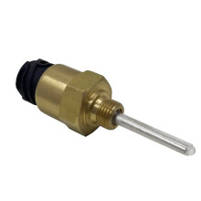 Coolant Level Sensor for DEUTZ TCD3.6 Replaces 218715GT 04218100 04218372 4218372