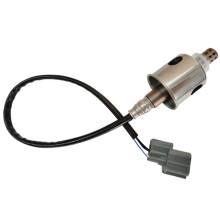 36531-P1R-A01 Car Oxygen Sensor O2 Sensor Air Fuel Ratio Lambda Sensor for TL 1995-1998