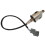 36531-P1R-A01 Car Oxygen Sensor O2 Sensor Air Fuel Ratio Lambda Sensor for  TL 1995-1998 1