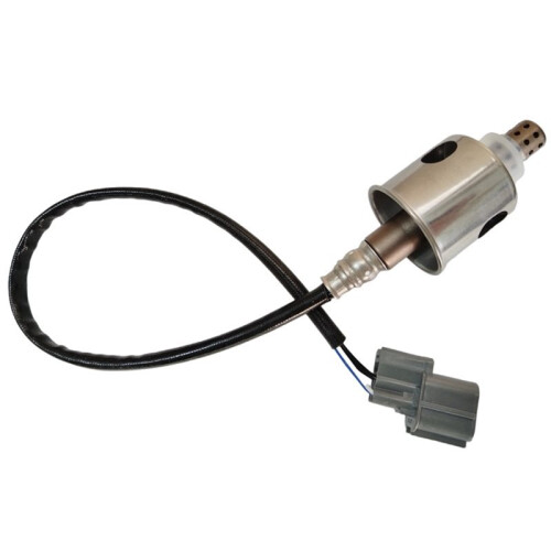 36531-P1R-A01 Car Oxygen Sensor O2 Sensor Air Fuel Ratio Lambda Sensor for  TL 1995-1998