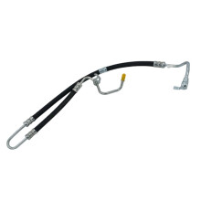 Power Steering Hose Pressure Hose Assembly LR060993 for LR4 2010-2016 Car Accessories