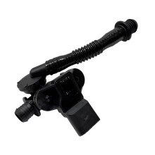 Unterdruckschlauch-Baugruppe mit Sensor 3B1611931F 3B1611931N für   2000-2012 Zubehör