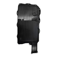 Gearbox Oil Pan 24118632189 V203478 for  330E G20 330 E83 F25 G01