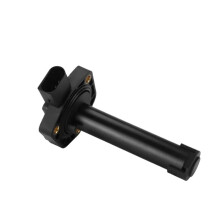12617607910 12617567723 Oil Level Sensor for 1 3 5 Series X1 X3 X5 X6 M3 M5 M6 Oil Levelling Sensor 12617549805