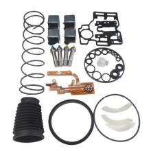 Kit de Reparo Do Servo da Embreagem para K013727N 42536490 42560762 42561466 0501212474 0501219051 42569800 42568691