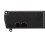 HVAC A/C Heater Climate Control Module for   2011-2013 AC Control Temp Panel 55111170AE 55111170AF 4