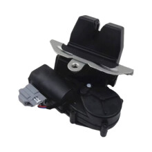 Tail Lock FK7AN442A66BB DS7AN442A66BC for Explorer, Mondeo, Escape.