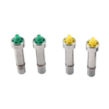 4 Pcs for , , DAF Truck Parts, Clutch Booster Pump Repair Parts K013727 S1 85109289 42536490 1447248