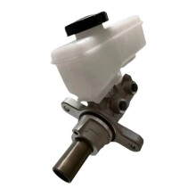 46010-4KH1B Brake Master Cylinder for NP300 2015-2018 D23 460104KH1B 46010 4KH1B