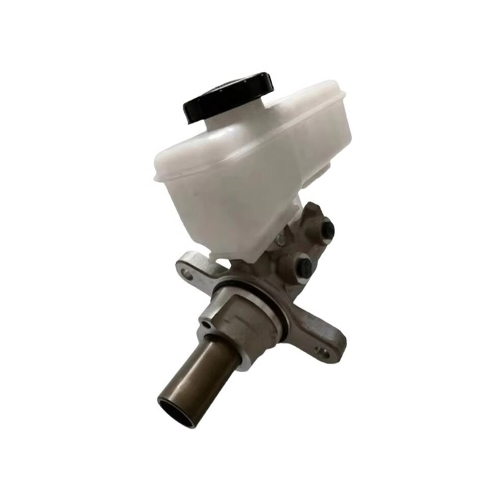 46010-4Kh1b Brake Master Cylinder For Np300 2015-2018 D23 460104Kh1b 46010 4Kh1b 4713918027750
