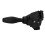 Interruptor de Seta BE8Z13341CA DK4966122B para  Fiesta 1