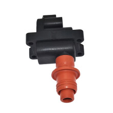 1PCS Ignition Coil 22433-59S11 for Sylvia 180SX 2243359S11 22433-59S10 22433-59S12,22433-59S60,22433-59S61