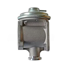 EGR Valve 11717793484 11717804380 11717804382 for Camry, F15, , Magotan, A6L