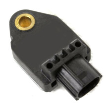 For Optima 2011-2015 Side Collision Sensor Assembly 959203K000 95920-3K000