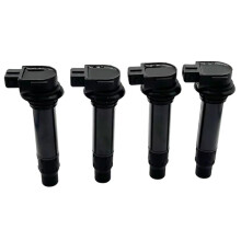 Ignition Coil for CF250 250NK SR CLX CF250NK CF250SR 250NK 250SR GR250 ODMO-178000