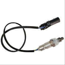 39210-2B500 392102B500 Upstream Front Lambda Probe O2 Oxygen Sensor for Accent Rio Soul 1.6L L4 2017 - 2019