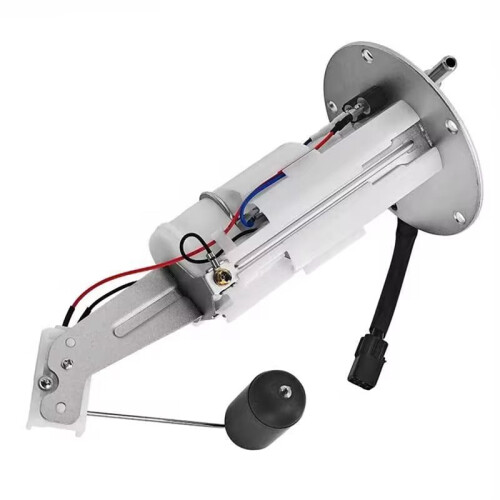 49040-0706 Fuel Pump Assembly for   650 EX650 2012 2013 2014 2015 2016 Replace 490400706