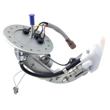 15100-41F20 Car Fuel Pump Assembly for  VL800 Boulevard C50 2006-2010