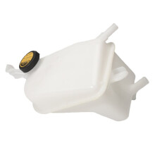 Cooling System Radiator Expansion Water Bottle 16480-22080 for RUKUS 2AZFE E'Z 1ZRFE 2ZRFE LEVIN ZELAS