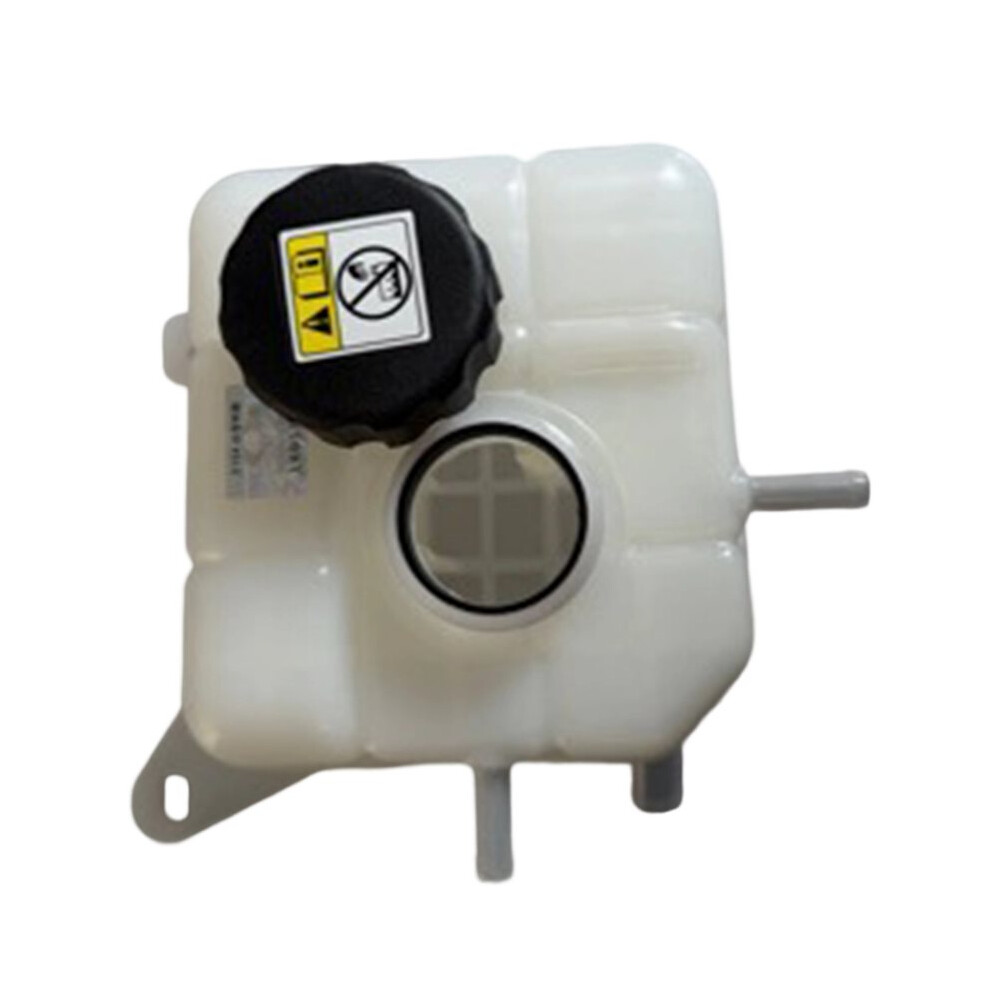 2161035003 Car Reservoir Tank For Tivoli +D16f G16f Light 6032703824809