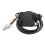 PM-Sensor K2GA5L239AA 0281007387 für  Mondeo MK5 PM-Partikelsensor 1