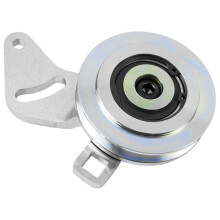 04133543 Tensioning Pulley for Deutz D2.9L4 TD2.9L4 TD2.9L04 Engine Replacement for 04133543