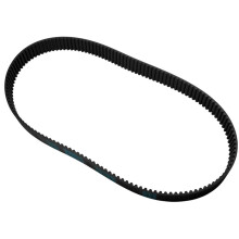 Motorcycle Drive Belt 3211088 for Kingpin 2004-2005 Vegas 2003-2005 Touring 2002-2006