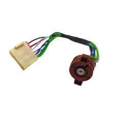 Car Ignition Ignition Harness 61321374967 for Classic Models Cruze Regal LaCrosse