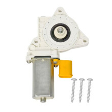 Window Regulator Motor 67626954276 for  Cooper R50 R52 R53 R55 R56 R57 05-08