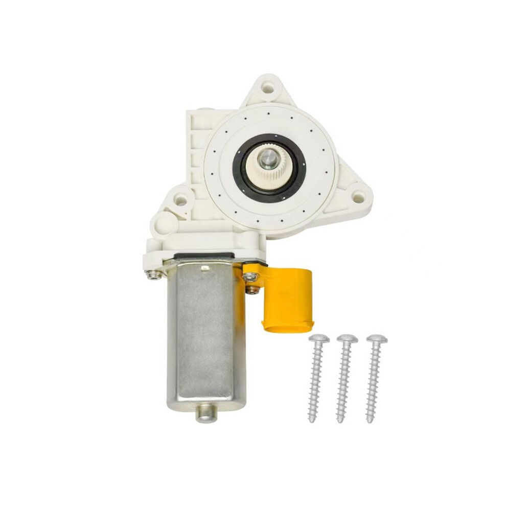 Window Regulator Motor 67626954276 For Cooper R50 R52 R53 R55 R56 R57 05-08 4711462290934