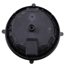 8T0959578A 8T0959577A Car Mirrors Adjustment Unit with Motor for Macan Left