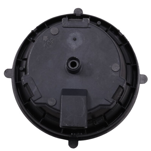 8T0959578A 8T0959577A Car Mirrors Adjustment Unit with Motor for  Macan Left