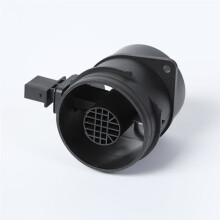 Mass Air Flow Meter Sensor 0281002896 A0000943248 for 3-T 4,6-T 300 Grand Cherokee