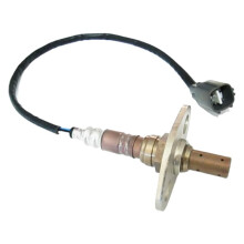 Oxygen Sensor 89465-80015 89465-3025 for , Highlander, Crown
