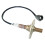 Oxygen Sensor 89465-80015 89465-3025 for  , Highlander, Crown 1