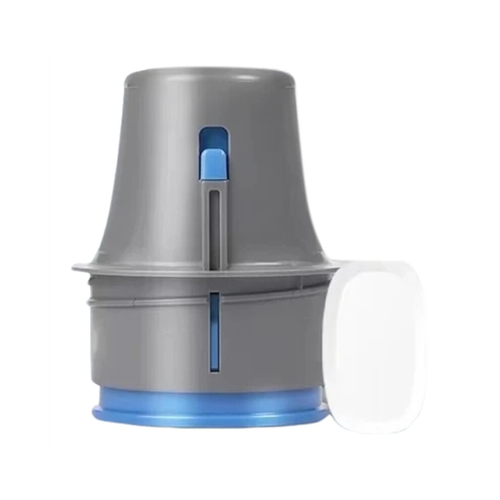 24h Real- Blood Glucose Monitoring Scan-Free Multilingual System Remote Monitoring Freestyle Libre Aidex
