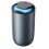 Waterless Diffuser for Essential Oil,  Car Air Freshener Diffuser Auto /Off, Rechargeable Scent Air Machine 1