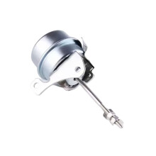 Automotive Turbo Actuator for  Turbocharger Bypass Valve Car Accessories 54399700027