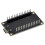 5 Cartes de Développement ESP32 CH340C WiFi USB Type-C 4