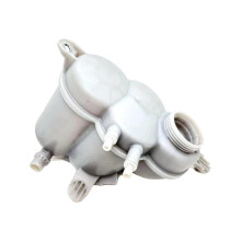 Auxiliary Water Bottle A2065000000 for - W206 X164 W163 W164
