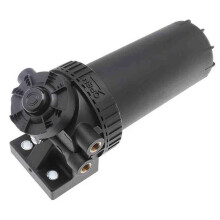 35-60494-1 Fuel Filter/Water Separator Assembly for Marine Outboard or Truck Engine with Enough Space 18-7983-1