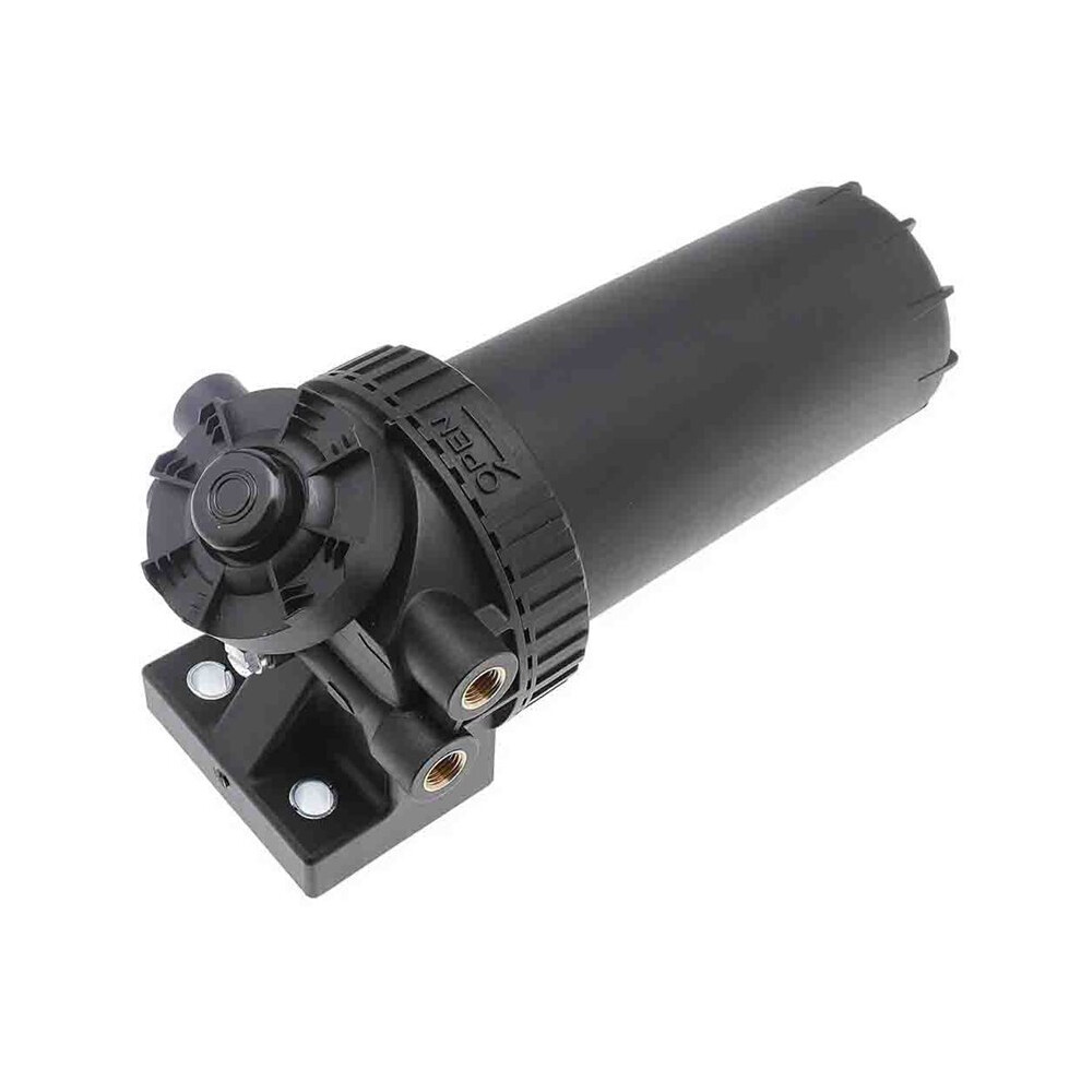 35-60494-1 Fuel Filter/Water Separator Assembly For Marine Outboard Or Truck Engine With Enough Space 18-7983-1 4713981579064