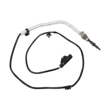 392302GTA2 Engine Exhaust Gas Temperature Sensor for  Santa Fe 2021  Sorento 392302GGB1 392302GGA0 392602JDC0
