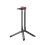 MA66 Magnetic Quick Release Tripod for  Pocket 3 Foldable Selfie Stick Handle Tripod with Hidden Hook for Travel 1