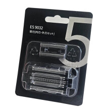 Electric Shaver Replacement for ES-LV97-K, ES-LV67-K, ES-LV95-S, ES-LV65-S