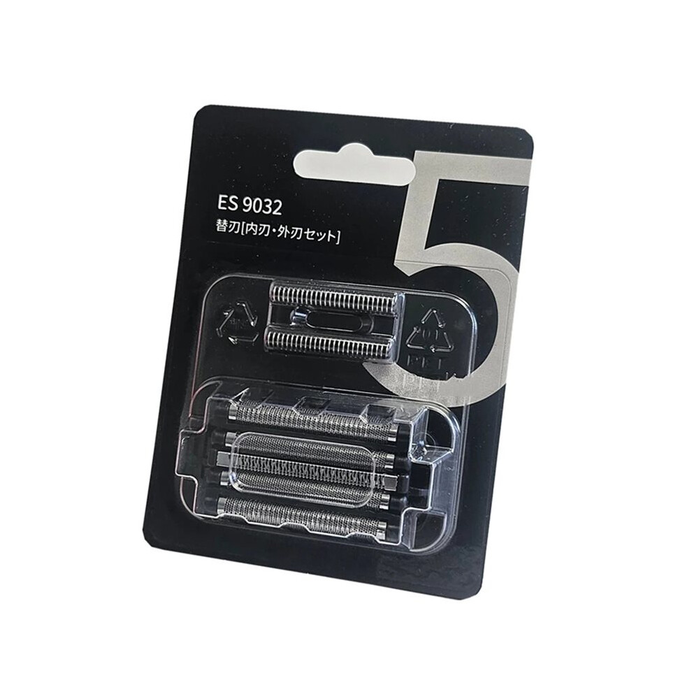 Electric Shaver Replacement  for ES-LV97-K, ES-LV67-K, ES-LV95-S, ES-LV65-S