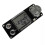 UVB Ultraviolet Light Temperature and Humidity Meter is Suitable for Birdcages, Pet Reptiles,Constant Temperature Boxes 1