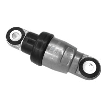 94810226175 Generator Belt Tensioner Drive Belt Tensioner for Cayenne Macan 3.6 4.8