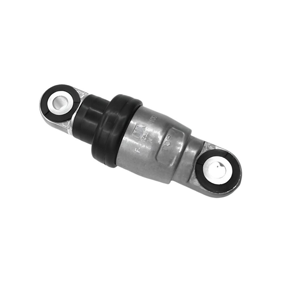 94810226175 Generator Belt Tensioner Drive Belt Tensioner For Cayenne Macan 3.6 4.8 6031067414770
